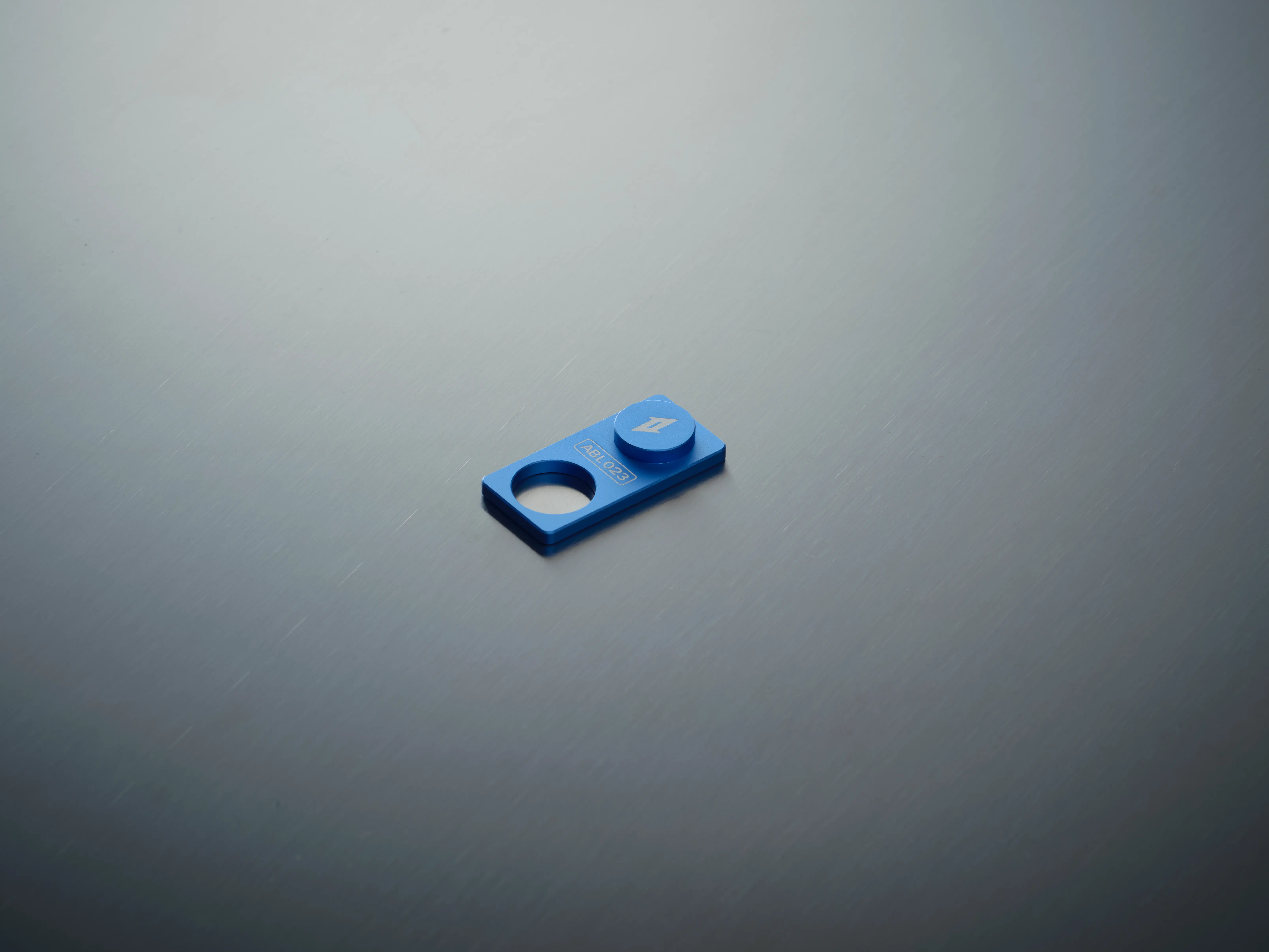 STR Color card Keyboard Photography image 11 by maxlux.art / 沉光